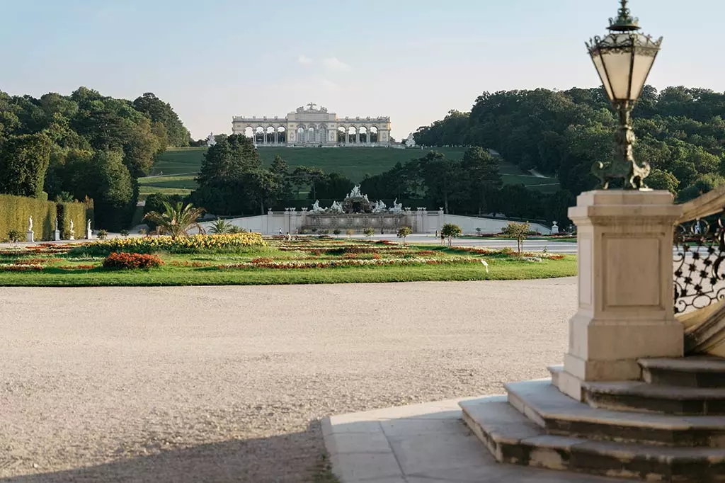 schoenbrunn_©-WienTourismus/Gregor-Hofbauer